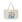 Obey Τσάντα ώμου Peace Delivery Dove Tote Bag